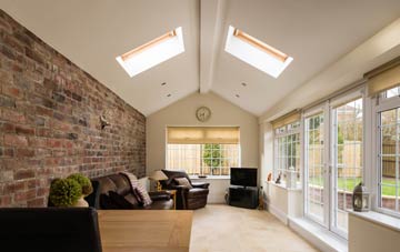 conservatory roof insulation Hodnetheath, Shropshire