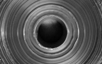 Hodnetheath edpm waterproofing