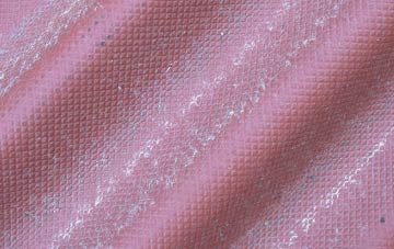 Hodnetheath fibreglass roofing costs