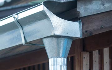 Hodnetheath guttering companies