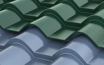 who should consider Hodnetheath plastic roofs