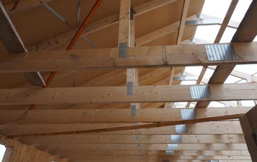 Hodnetheath roof truss costs