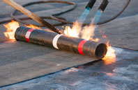 free Hodnetheath roof quotes