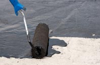 find the best Hodnetheath roofing companies