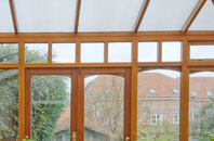 free Hodnetheath conservatory insulation quotes