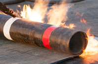 free Hodnetheath re-felting quotes