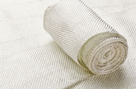 Hodnetheath fibreglass roofing repairs