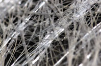 free Hodnetheath fibreglass roof repair quotes