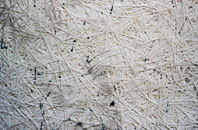 free Hodnetheath fibreglass roof quotes