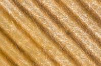 find rated Hodnetheath roofers