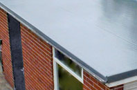 free Hodnetheath flat roofing insulation quotes