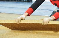 find rated Hodnetheath roof insulation companies