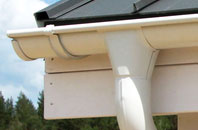 free Hodnetheath gutter installer quotes