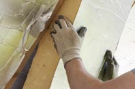 rated Hodnetheath roof insulation companies