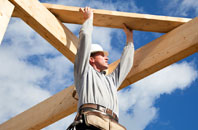 Hodnetheath roof replacement work