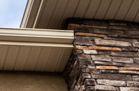 free Hodnetheath soffit repair quotes
