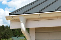Hodnetheath soffits