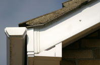 free Hodnetheath soffit quotes