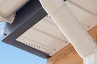 find rated Hodnetheath soffit companies