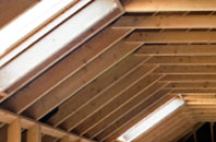 Hodnetheath tapered roof insulation quotes